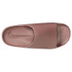 Nike Calm Women's Slides Nike Calm Women's Slides